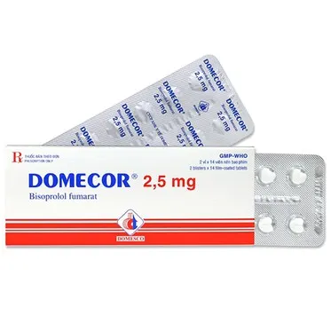 https://cdn.medigoapp.com/product/038c11adcdb8448489396980355e43f4.jpg