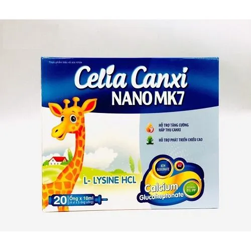 https://cdn.medigoapp.com/product/0395902669414a8bb2c489a2356a16b7.webp