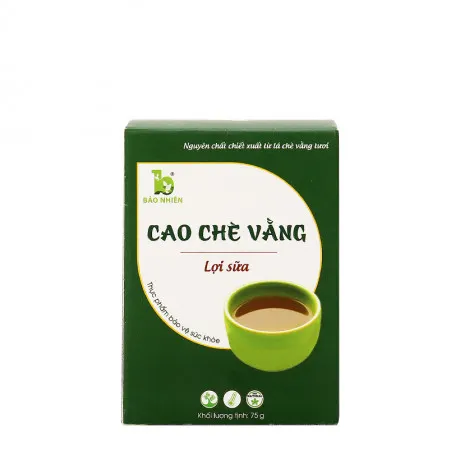 https://cdn.medigoapp.com/product/0397690bd22342b389141fc3f5fff21f.jpg