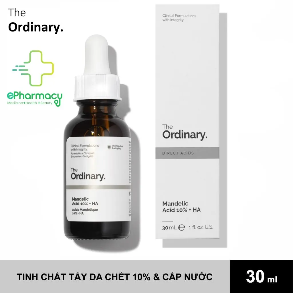 https://cdn.medigoapp.com/product/039a1baa3ab74a249afb65ef117057c6.jpeg