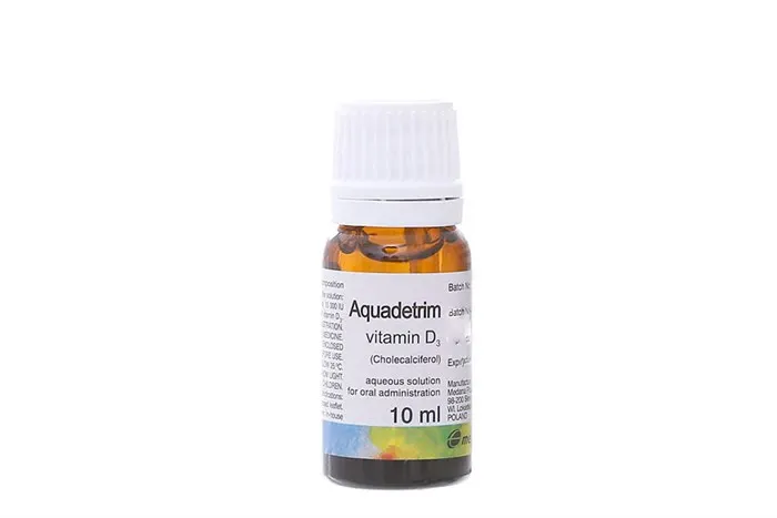 https://cdn.medigoapp.com/product/03a5038cdcd44fa5b9f18d6222c242e1.jpg