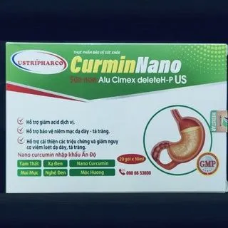 https://cdn.medigoapp.com/product/03ab227cb16de3ffecd660e5e4816b6f_tn_6e23446698.jpg
