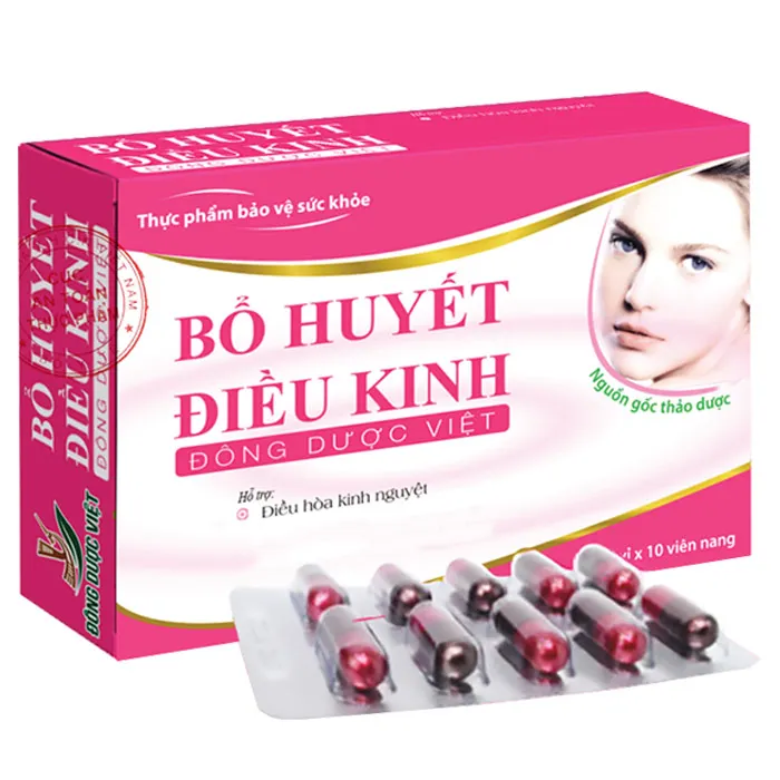 https://cdn.medigoapp.com/product/03b725065e034ef293be0cc3bbc90852.jpg
