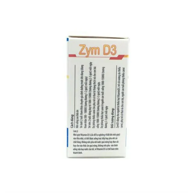 https://cdn.medigoapp.com/product/03c4a92a100547b2a0e7b4f100f9be63./file/b50c8c9a2d6f5a95cc371c73367d7fd7
