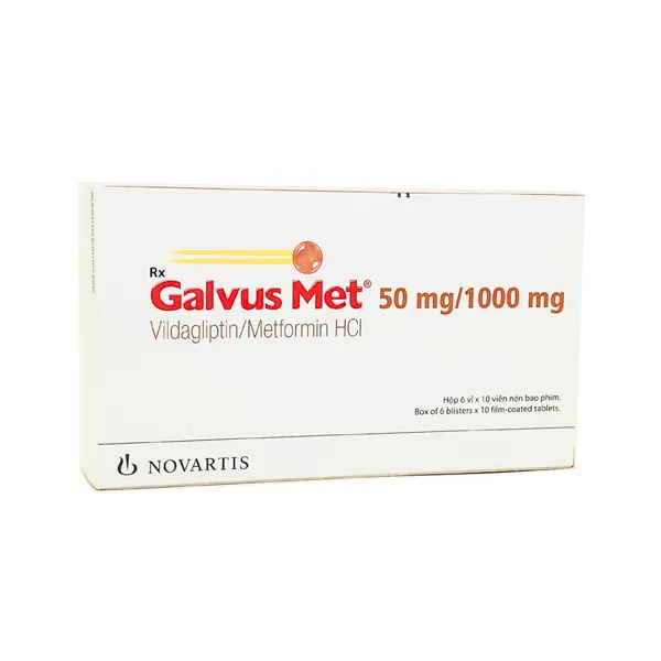 https://cdn.medigoapp.com/product/03c69cf417e846f1831501de8787f389.jpg