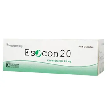https://cdn.medigoapp.com/product/03d324c767fa407c9fa1d9d763e9c3de.jpg