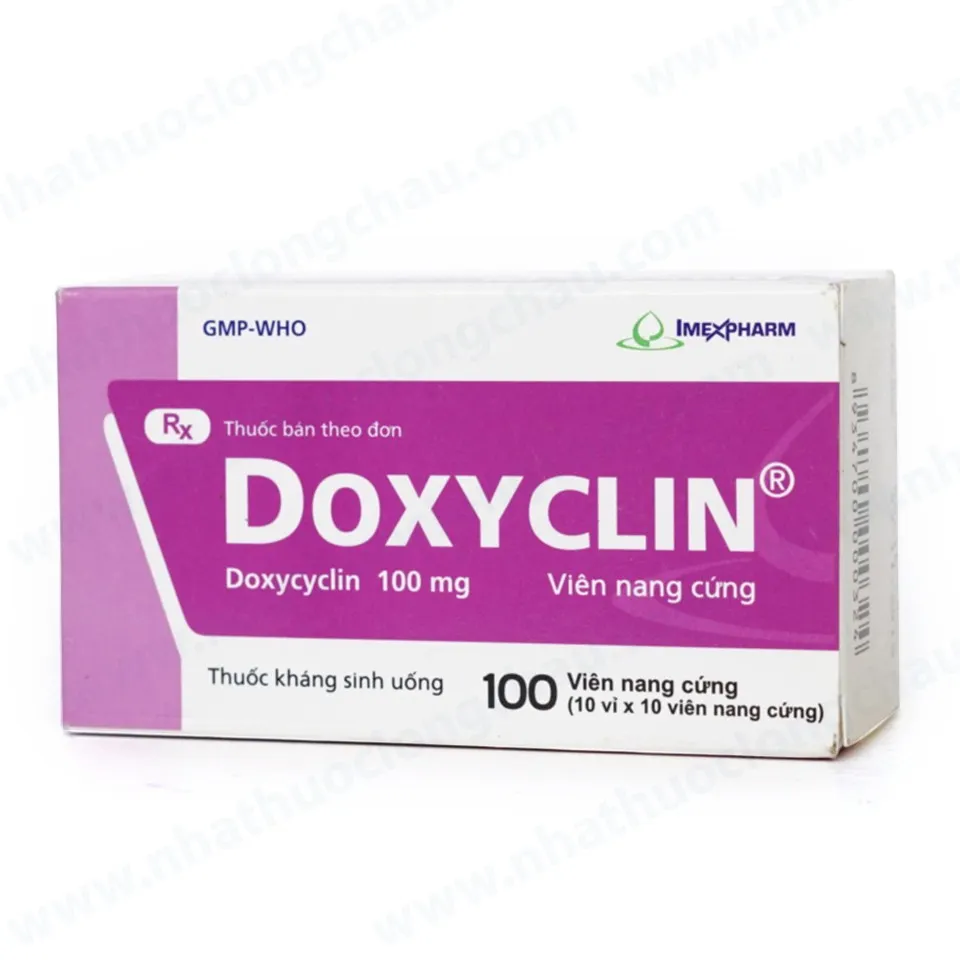 https://cdn.medigoapp.com/product/03d916f06e944a468c535ccefe3703b2.jpg