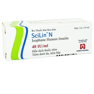 https://cdn.medigoapp.com/product/03e08418375841e4bbfa2f4d7c1a3863.png