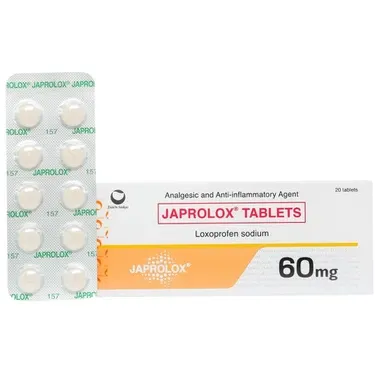 https://cdn.medigoapp.com/product/03e3575e19d340489dc7c40fa4f09478.jpg