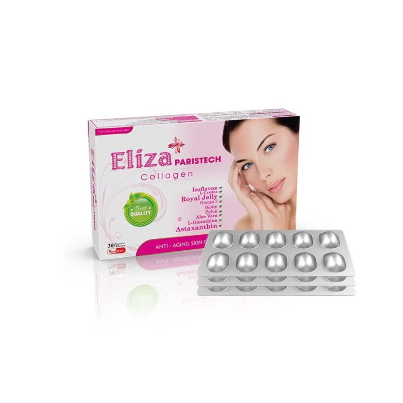 https://cdn.medigoapp.com/product/03ea6c66945542419ebbf42e081582d0.jpg