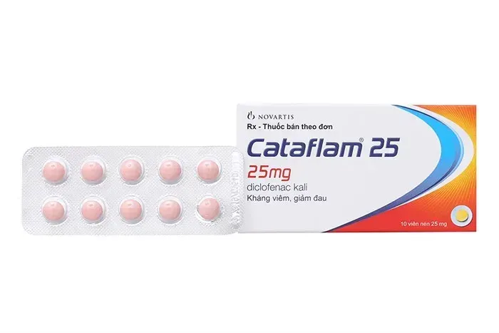 https://cdn.medigoapp.com/product/03ee4178af9545638f4857a21a026de1.jpg