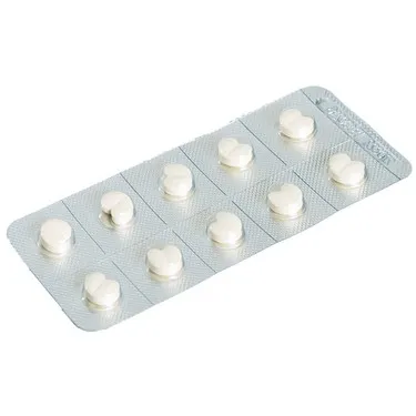 https://cdn.medigoapp.com/product/0407b4498b134933940766dc5415331d.jpg