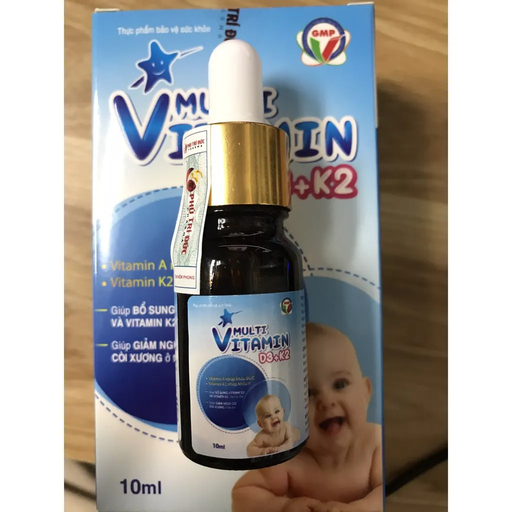 https://cdn.medigoapp.com/product/040934229d28429c84748251081399ed./file/d5c5bc771e9a5f4e05abcab27c8fd064