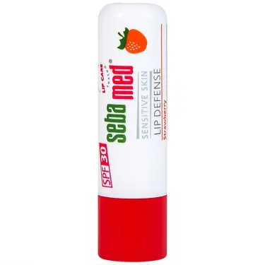https://cdn.medigoapp.com/product/0415312cbd4e43dab2977a481a3ebc7e.jpg