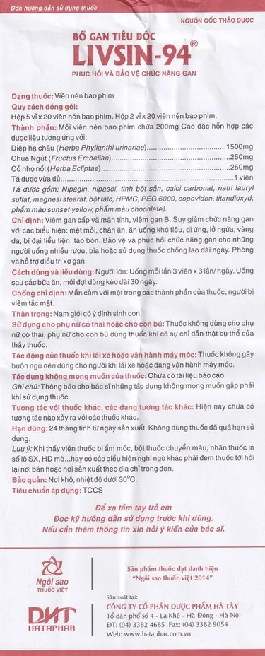 https://cdn.medigoapp.com/product/0416ada4af5e470eac5d1d25ce3eb888.jpg