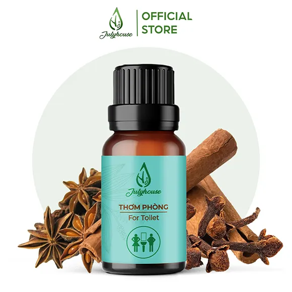 https://cdn.medigoapp.com/product/0421a78e65914f44a43a4b83647134ff.jpg