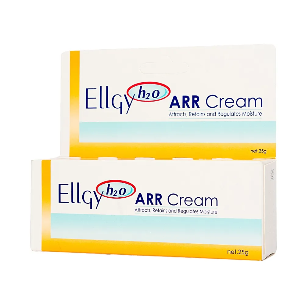 https://cdn.medigoapp.com/product/042dac8e6e2f4f6098544cfd21c69077.jpg
