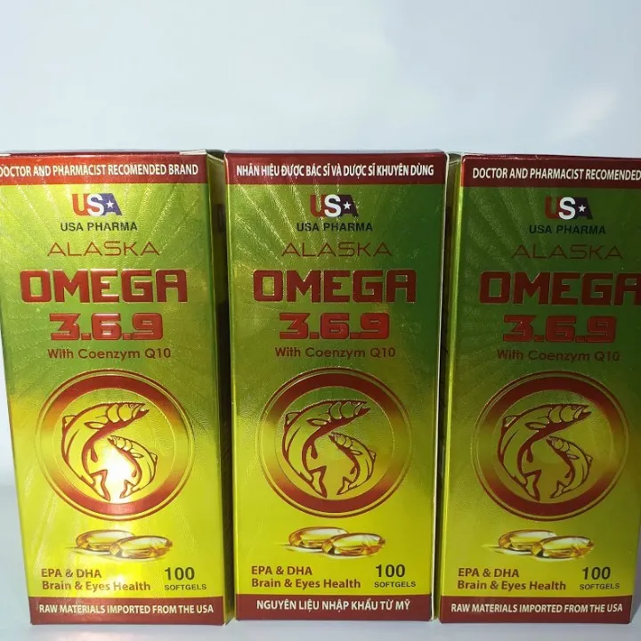 https://cdn.medigoapp.com/product/0430b05fd6524daa836a8231b56d4c21.jpg