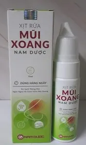 https://cdn.medigoapp.com/product/04556d7c23e54dbe95f8dde46829d76e.jpg