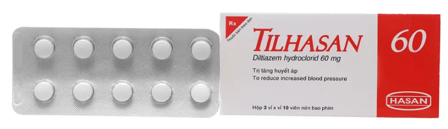 https://cdn.medigoapp.com/product/0464430df28f4e328772f99774af0109.png