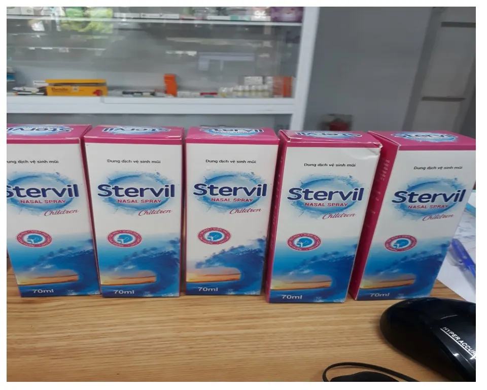 https://cdn.medigoapp.com/product/046be9e8ee014e66ab82bb799ce8f876.jpeg