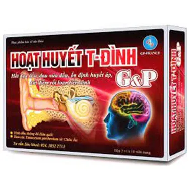 https://cdn.medigoapp.com/product/04714228b7db4784b6ab578ca9eeea02.jpg