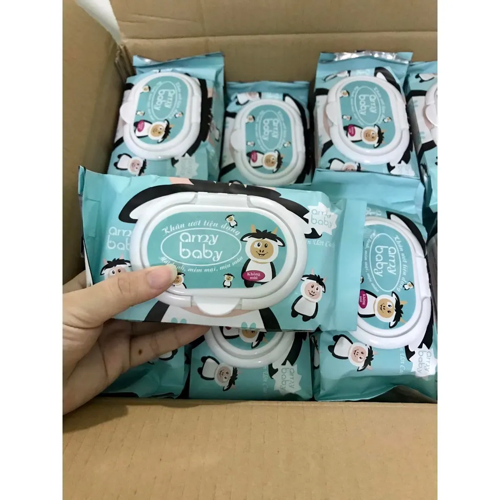 https://cdn.medigoapp.com/product/048993a333f9422ab3487f7b0835dadf.jpeg
