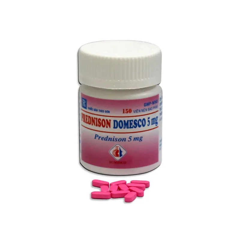 https://cdn.medigoapp.com/product/048be4e24544440b9f0b12b374253a33.png