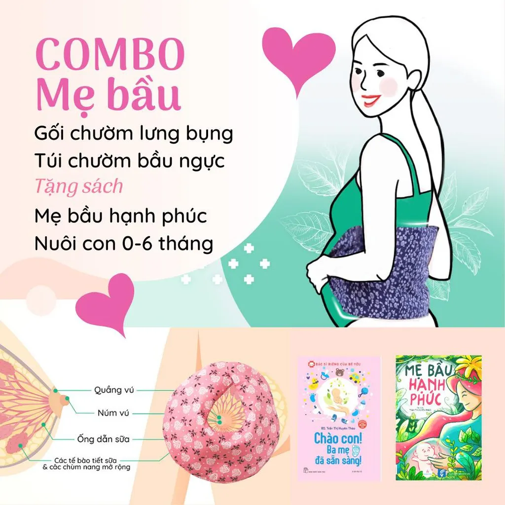 https://cdn.medigoapp.com/product/0498bdd880004e579491ae41e2e913e4.jpeg