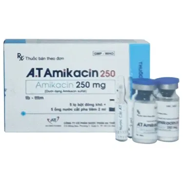 https://cdn.medigoapp.com/product/04a1953647eb42ad82da655348cdcc24.jpg