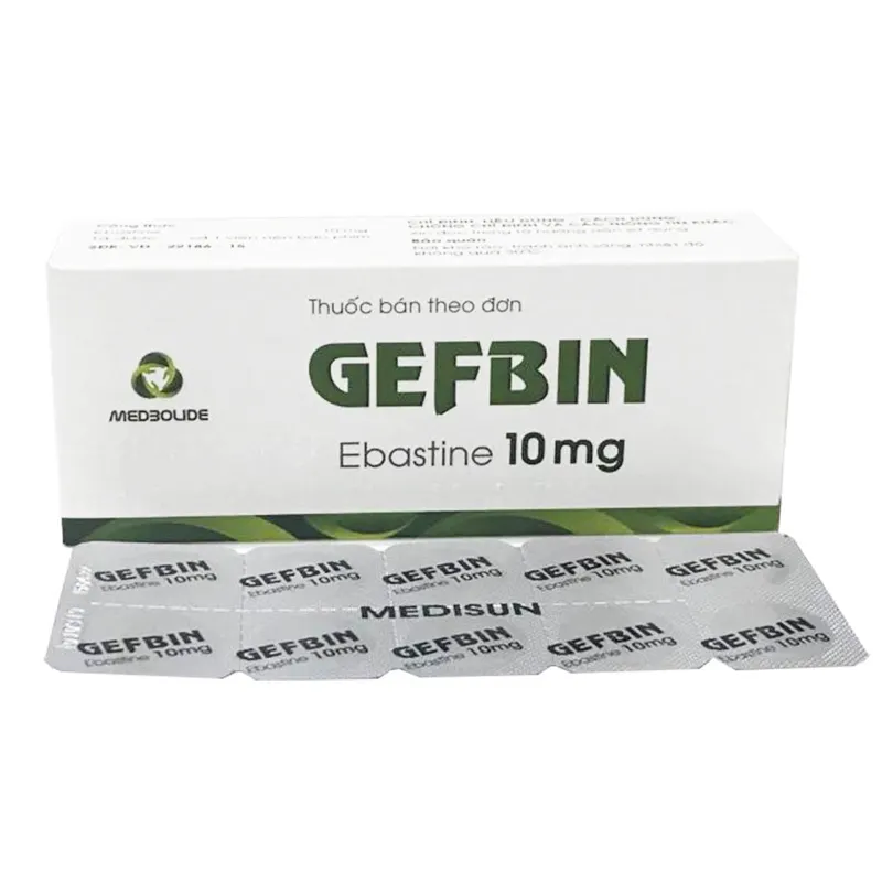 https://cdn.medigoapp.com/product/04aa44795a0841eb9b06519b3680c008.jpg