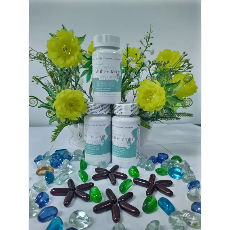 https://cdn.medigoapp.com/product/04c70132696941a8a50b2cb145166384./file/a193f1db1a1a9c570cbef2c4857f9783
