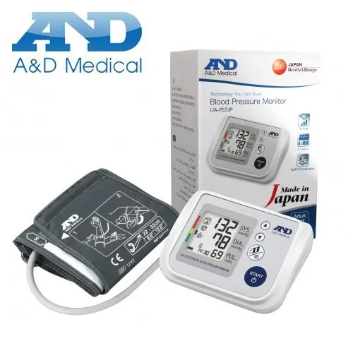 https://cdn.medigoapp.com/product/04d0df3c599f49738a5713cb89b67d99.jpeg
