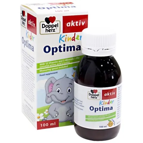 https://cdn.medigoapp.com/product/04ddf8c609f347e0bca7148d45fd53b2.jpg