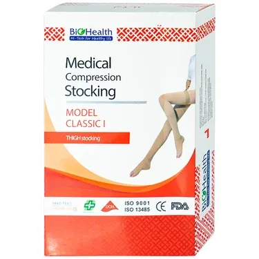 https://cdn.medigoapp.com/product/04e061b7e5ac415490fb299db09820c5.jpg