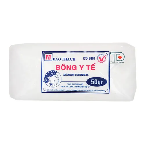 https://cdn.medigoapp.com/product/04eeb73e1e274e3db9b5bf88c6a7eb94.jpg