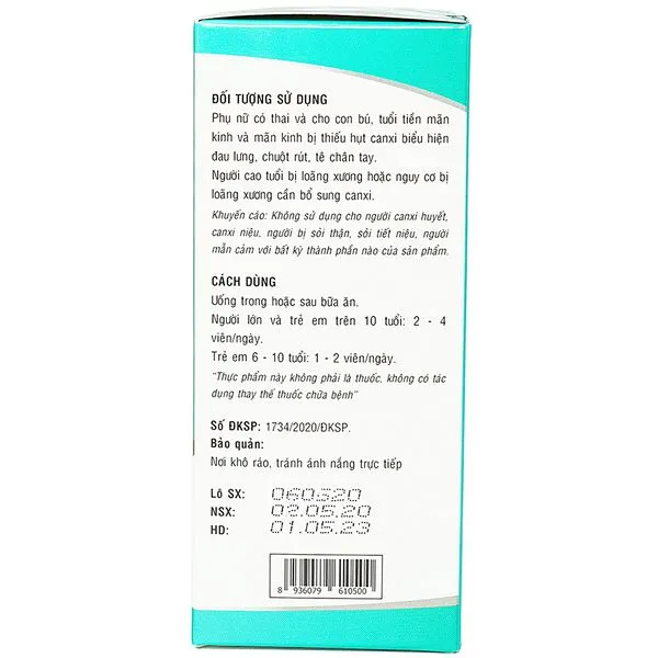 https://cdn.medigoapp.com/product/04f0078539014f2d9e2006789e5e5054.jpg