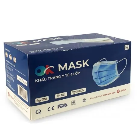 https://cdn.medigoapp.com/product/04f14b062259403da09a026662f771c9.jpg