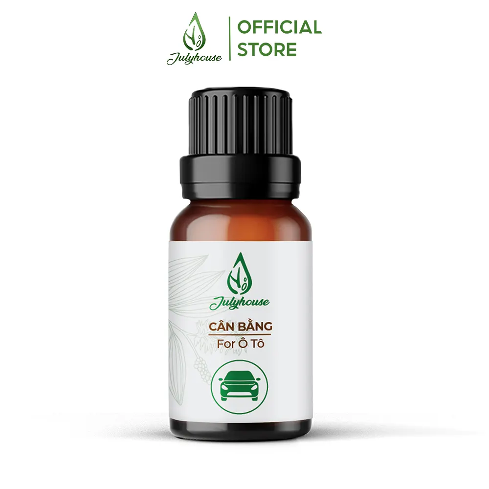 https://cdn.medigoapp.com/product/04fc3f429376417e8dd97f3e2d5e2261.jpg