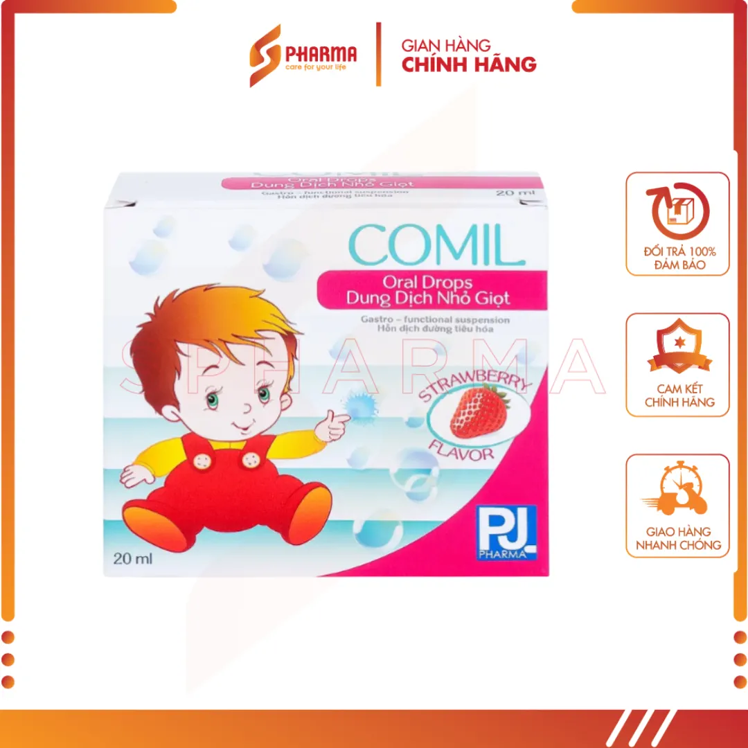 https://cdn.medigoapp.com/product/0501e43d2cd34ad9a178bbb4011d789e.png