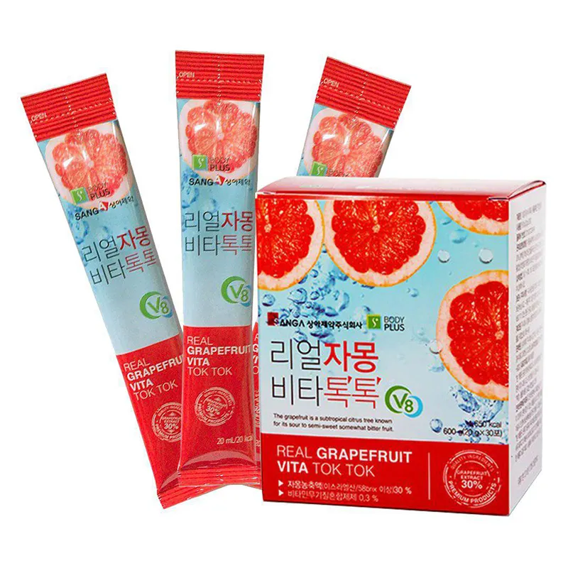 https://cdn.medigoapp.com/product/050414a332994d29ac1442ac4b9704aa.jpg