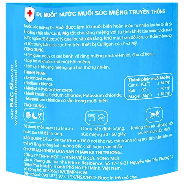https://cdn.medigoapp.com/product/050e8fb957254dc89e52e86a9eb6f66f.jpg