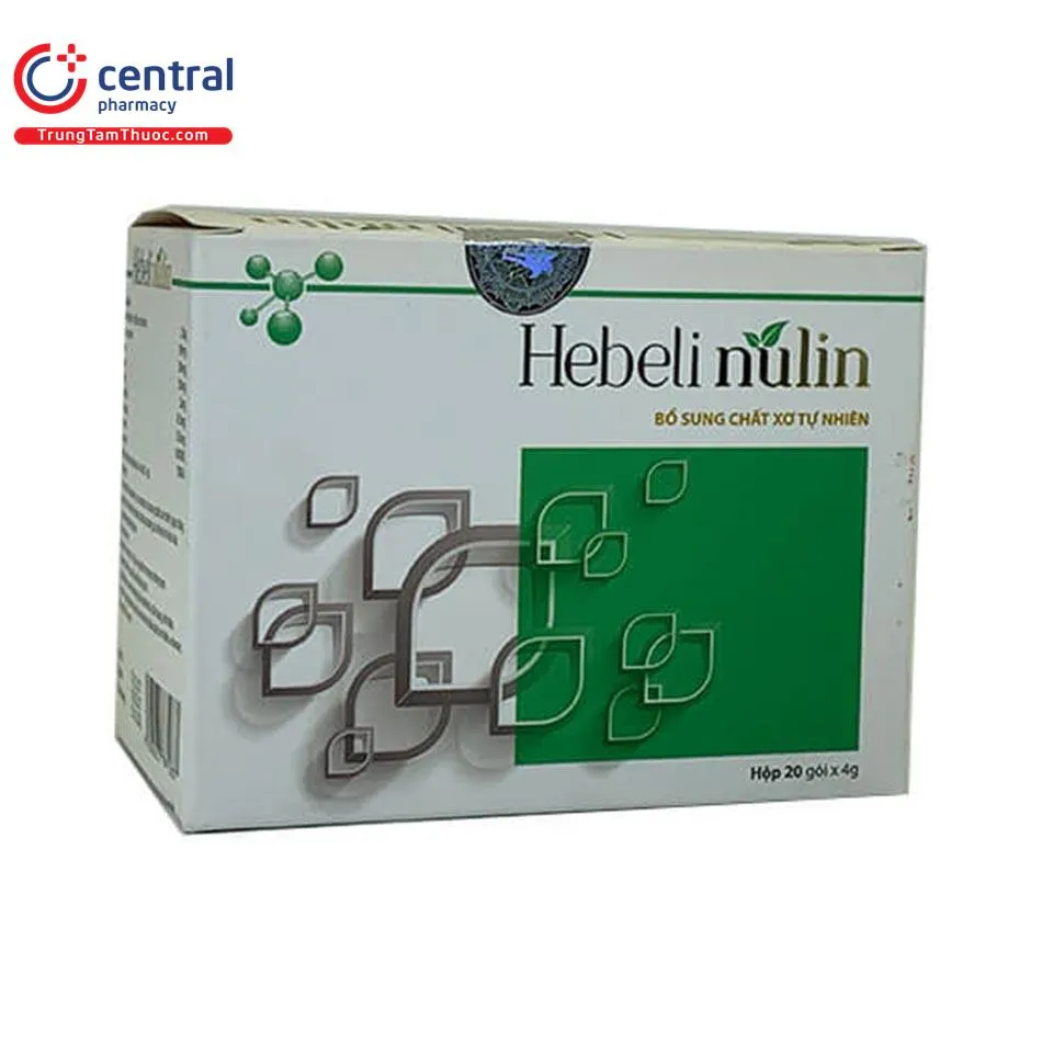https://cdn.medigoapp.com/product/051ac4c4c5564b9982f6681f61798e19.jpg