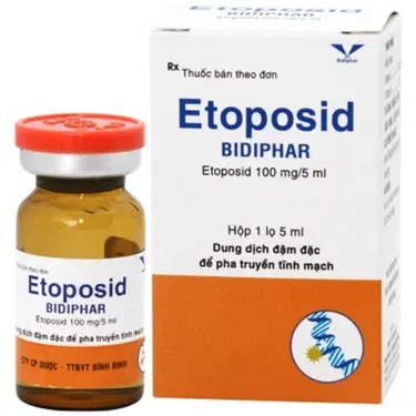 https://cdn.medigoapp.com/product/052af09e3bde45a69aaf0bdf5c7e2113.jpg
