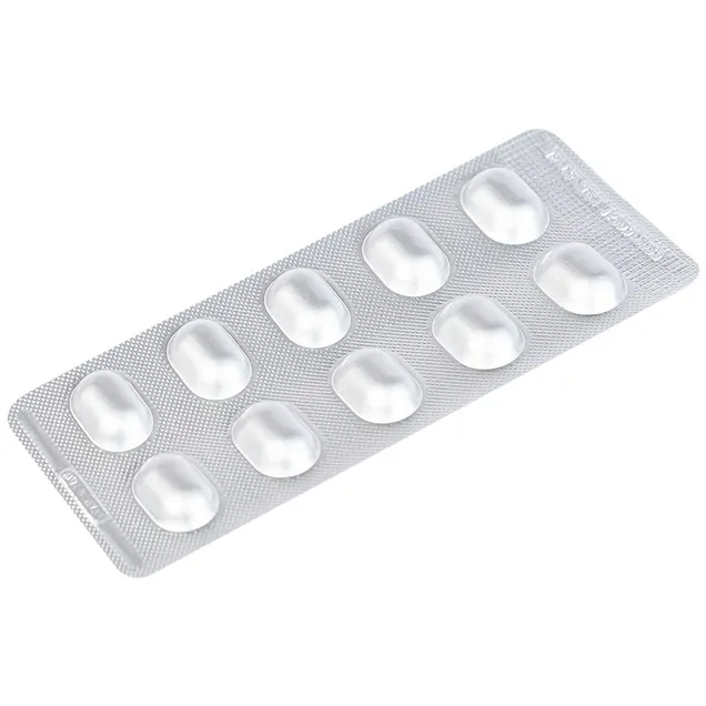 https://cdn.medigoapp.com/product/0539a28e8bb94e08be1bf50d24d756be.jpg