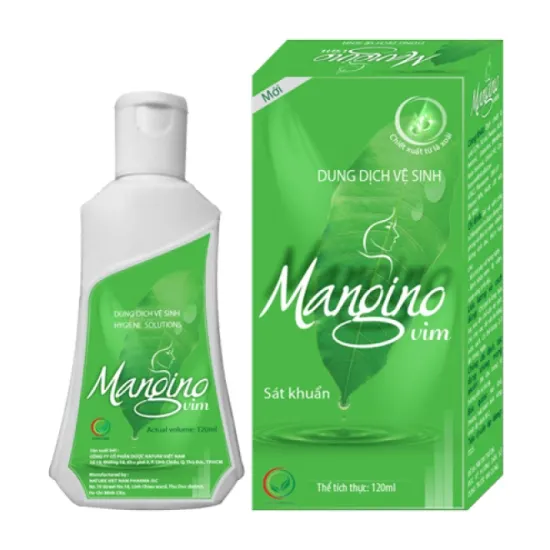 https://cdn.medigoapp.com/product/054051c554e5451c808265b6900527cb.jpg