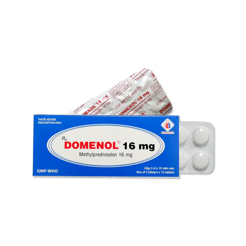 https://cdn.medigoapp.com/product/0548a8b711724287874c705fc4c90c50.png