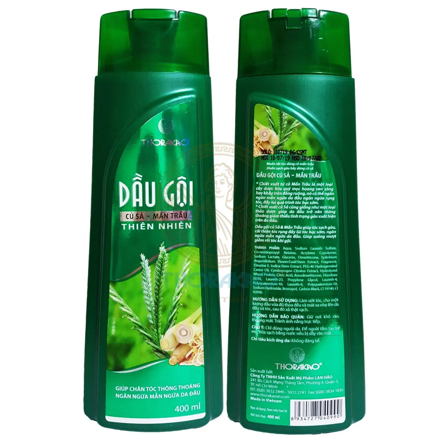 https://cdn.medigoapp.com/product/054bfa5578054cb2846335a17ff52729.jpg