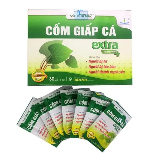 https://cdn.medigoapp.com/product/0558395e2f8551edf8e69301f0edc236_jpg_525x525q80_9d3034f94d.jpg