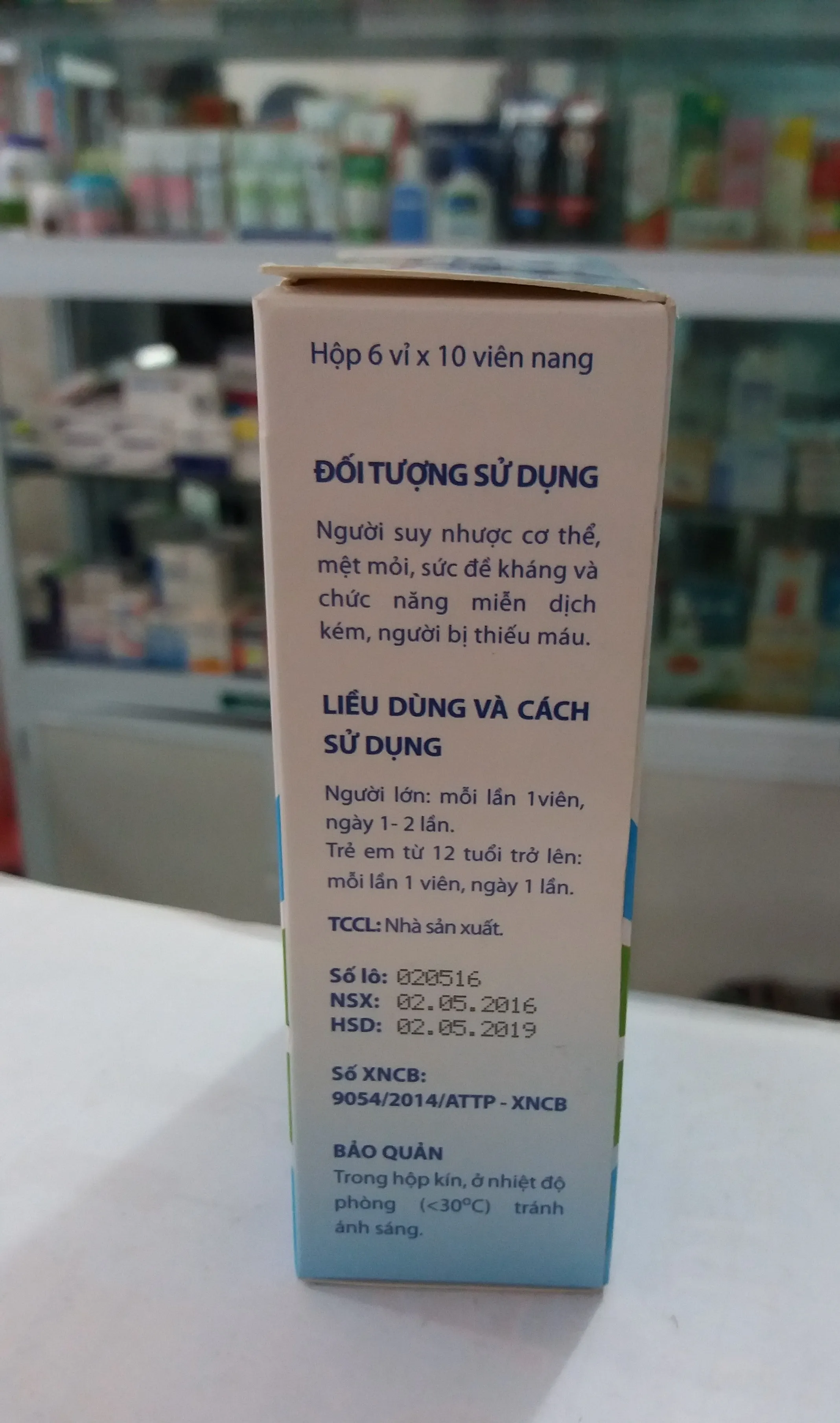 https://cdn.medigoapp.com/product/0562ae7c3dd24b0a9895a9377706d314.jpg